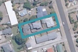 44 Pihanga Street, Taupo, Taupo