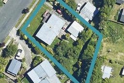 36 Kingsley Drive, Ngongotaha, Rotorua