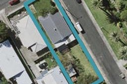 73 Bayswater Avenue, Bayswater, Auckland