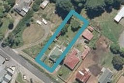 11 Foyle Street, Ohakune, Ohakune