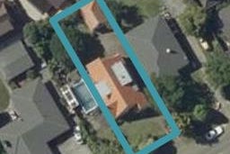 195 Park Road, Hokowhitu, Palmerston North