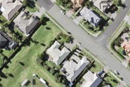 29 Alicia Road, Somerville, Auckland