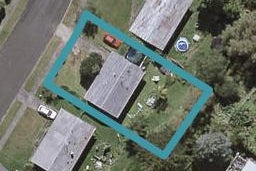 29 Tavistock Street, Westown, New Plymouth