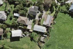 6 Aramutu Road, Hillsborough, Auckland