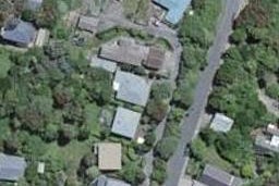 16 Hereford Street, Wilton, Wellington