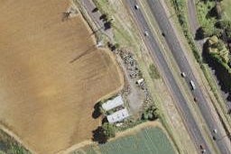 44 Maher Road, Ramarama, Drury