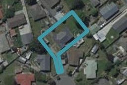 14 Dalglish Place, Hoon Hay, Christchurch