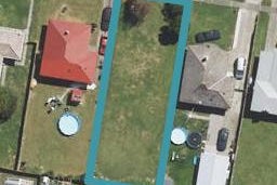 23 Cavendish Crescent, Outer Kaiti, Gisborne