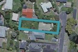 17 Pinkerton Grove, Newlands, Wellington