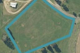 42 Wairenga Road, Mangakino