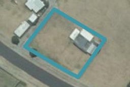 163 Rangiora Crescent, Matarangi