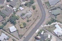 16A Kaihua Road, Nukuhau, Taupo