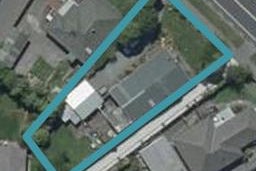 140 Breezes Road, Avondale, Christchurch