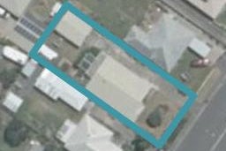 166 Kawai Street South, Nelson South, Nelson