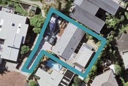 18 Endymion Place, Half Moon Bay, Auckland