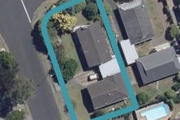 48 Orchard Avenue, Enderley, Hamilton