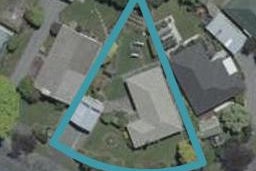 46 Cullahill Street, Harewood, Christchurch