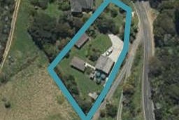 0 Tutukaka Block Road, Tutukaka, Whangarei