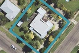 21 Gordon Street, Mangapapa, Gisborne