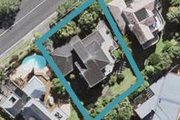 54 Onetaunga Road, Chatswood, Auckland