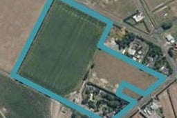 527 Lawn Road, Clive, Hastings