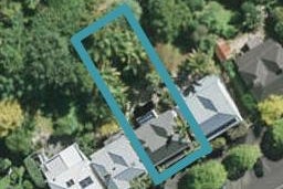 32 Anglesea Street, Freemans Bay, Auckland