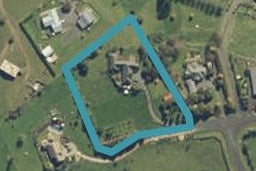 41B Appleton Lane, Eureka, Hamilton