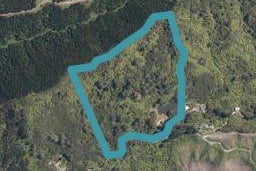 280 Smyth Road, Dome Forest, Warkworth