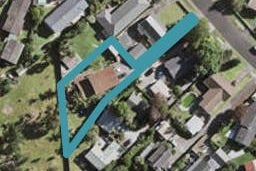 16 Oakmont Place, Wattle Downs, Auckland