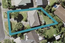10 Brian Avenue, Forrest Hill, Auckland