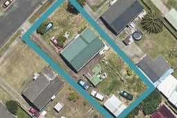 16 Atkinson Street, Kawerau, Kawerau