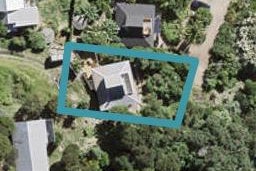 65 Natzka Road, Ostend, Waiheke Island