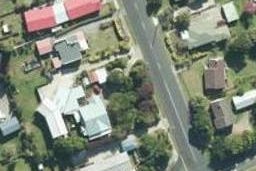 56 Awakino Road, Dargaville