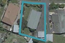 12 Applewood Place, Casebrook, Christchurch