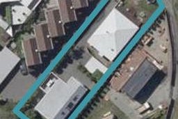 140A Esplanade, Sumner, Christchurch