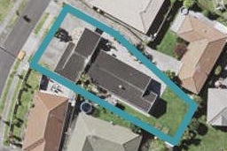 3 Daria Place, Northpark, Auckland