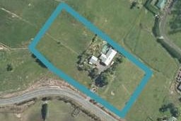 45 Oturu Road, Kaitaia, Kaitaia
