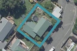 4 Dudley Place, Maori Hill, Dunedin