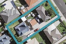 2/45 Rollerson Street, Papakura, Papakura