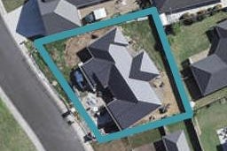 25 Harbour Crest Drive, Waiuku, Waiuku