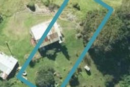0 Withers St, Te Kopuru