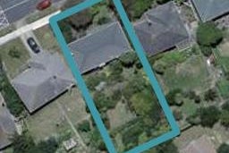88 Bell Street, Tawa, Wellington