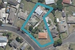 38A Rawlings Street, Bader, Hamilton