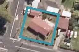 8 Signal Street, Marton