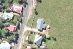 44 Wharf Road, Karamea, Karamea