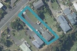 26 Bennett Road, Ocean View, Dunedin