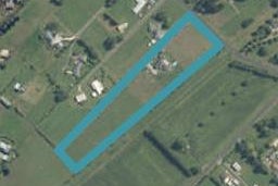 21 Bossons Road, Te Aroha, Te Aroha