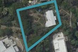 235 Taylors Mistake Road, Te Onepoto / Taylors Mistake, Christchurch