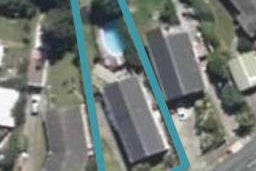 160 Dimock Street, Titahi Bay, Porirua