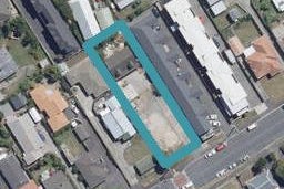 1/29 Enderley Avenue, Enderley, Hamilton